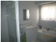 75 Greenfields Drive, Andrews Farm SA 5114