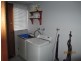 75 Greenfields Drive, Andrews Farm SA 5114