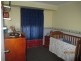 75 Greenfields Drive, Andrews Farm SA 5114