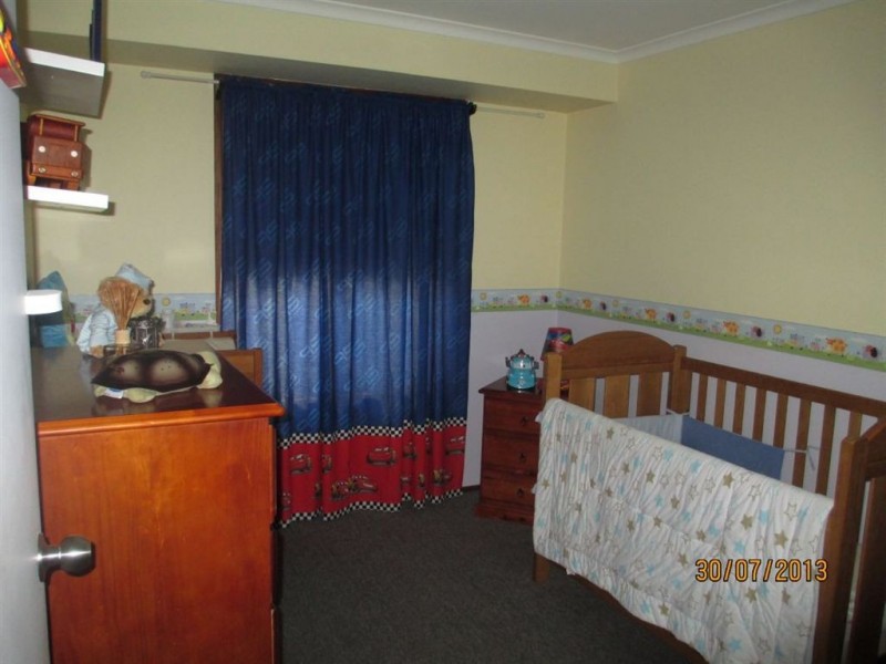 75 Greenfields Drive, Andrews Farm SA 5114