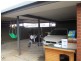 75 Greenfields Drive, Andrews Farm SA 5114