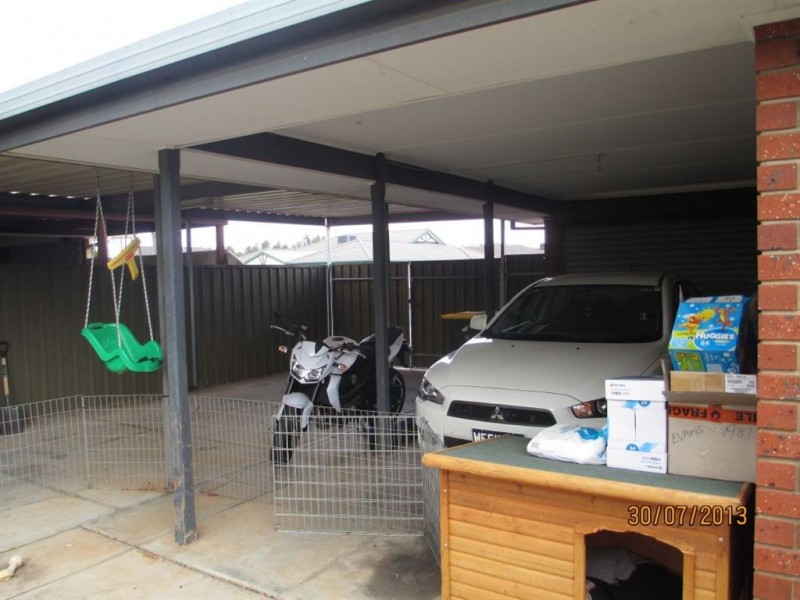 75 Greenfields Drive, Andrews Farm SA 5114