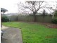75 Greenfields Drive, Andrews Farm SA 5114