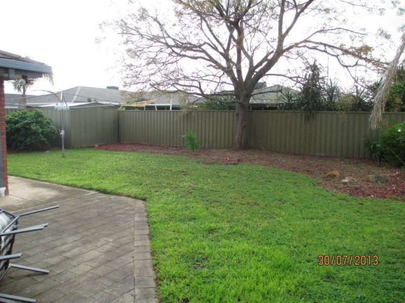 75 Greenfields Drive, Andrews Farm SA 5114