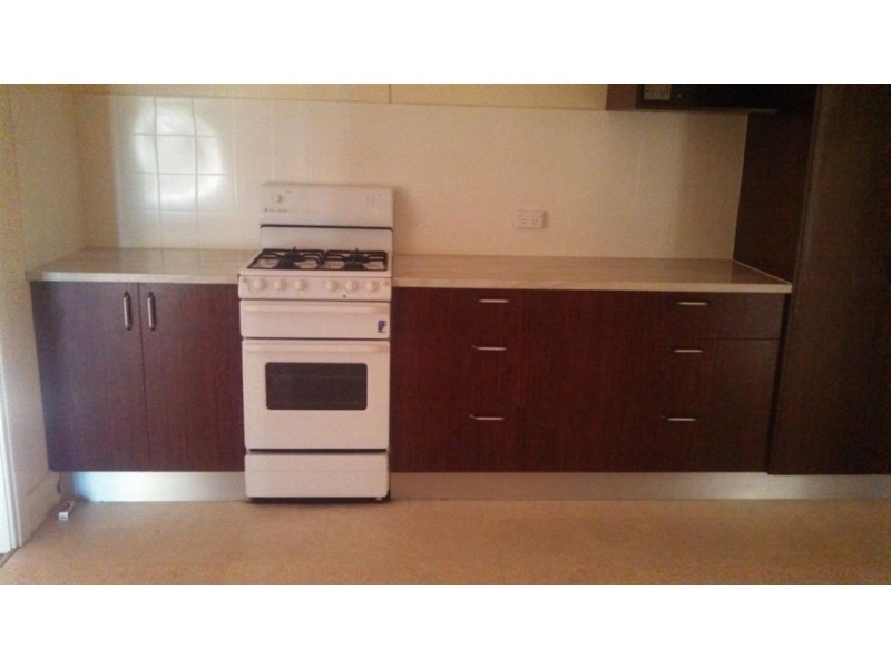 28 Weigall Street, Eudunda SA 5374