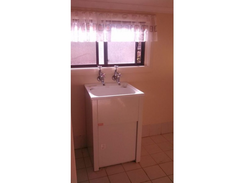 28 Weigall Street, Eudunda SA 5374