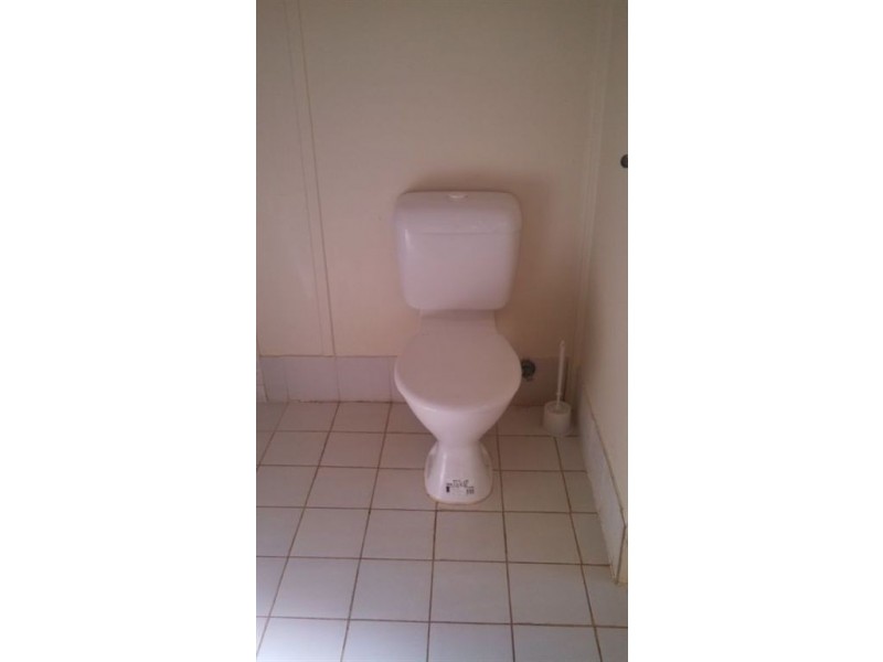 28 Weigall Street, Eudunda SA 5374