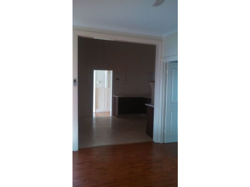 28 Weigall Street, Eudunda SA 5374