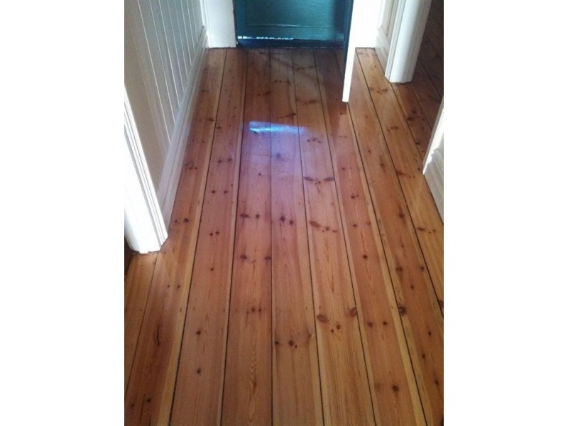 28 Weigall Street, Eudunda SA 5374