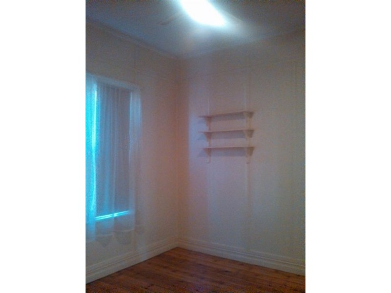 28 Weigall Street, Eudunda SA 5374