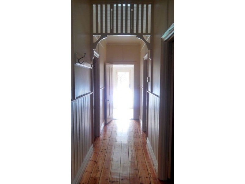 28 Weigall Street, Eudunda SA 5374