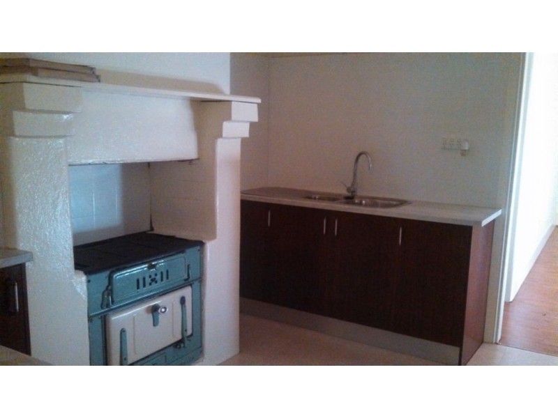 28 Weigall Street, Eudunda SA 5374