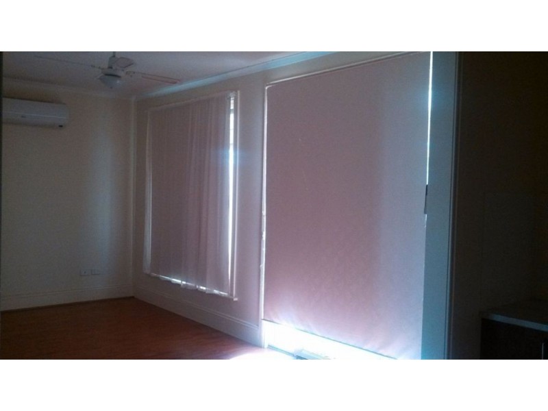 28 Weigall Street, Eudunda SA 5374