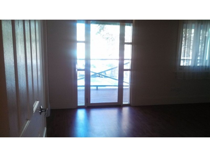 28 Weigall Street, Eudunda SA 5374