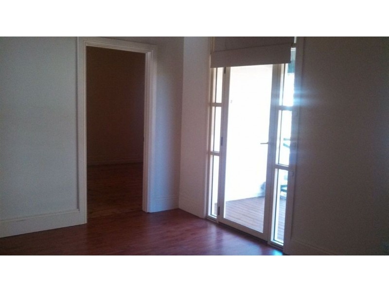 28 Weigall Street, Eudunda SA 5374