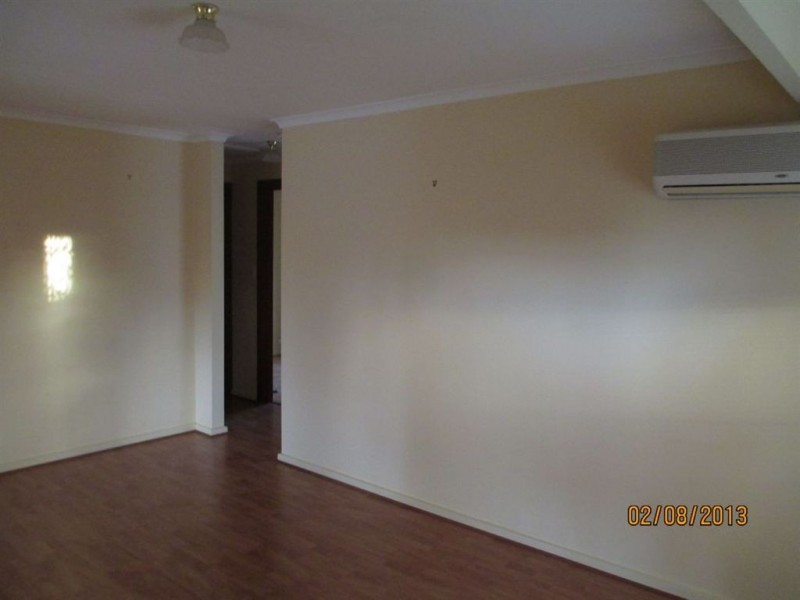 1/14 Harradine Street, Gawler East SA 5118