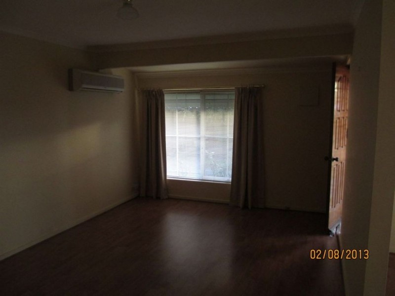 1/14 Harradine Street, Gawler East SA 5118