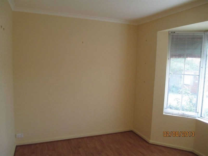 1/14 Harradine Street, Gawler East SA 5118