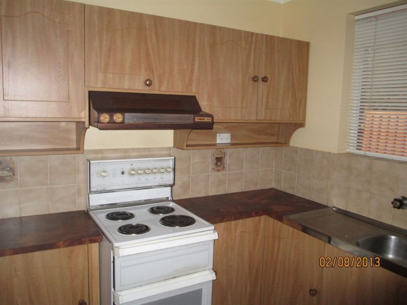 1/14 Harradine Street, Gawler East SA 5118