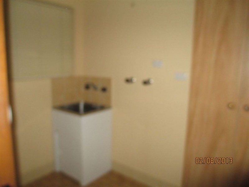 1/14 Harradine Street, Gawler East SA 5118