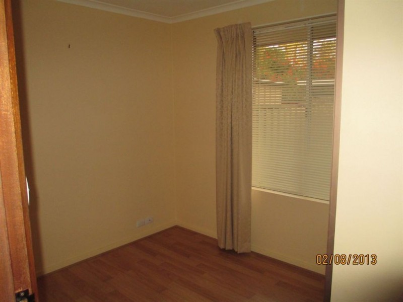 1/14 Harradine Street, Gawler East SA 5118