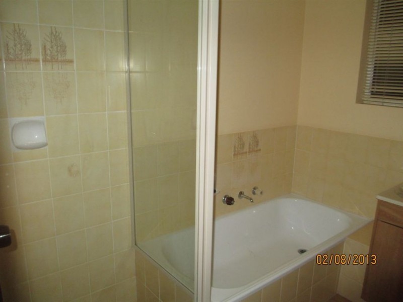 1/14 Harradine Street, Gawler East SA 5118