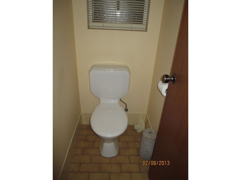 1/14 Harradine Street, Gawler East SA 5118