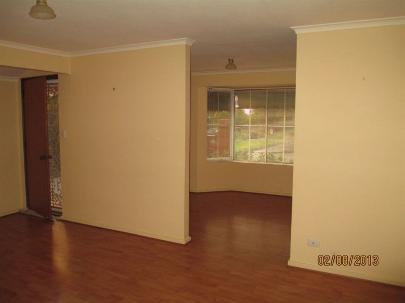 1/14 Harradine Street, Gawler East SA 5118