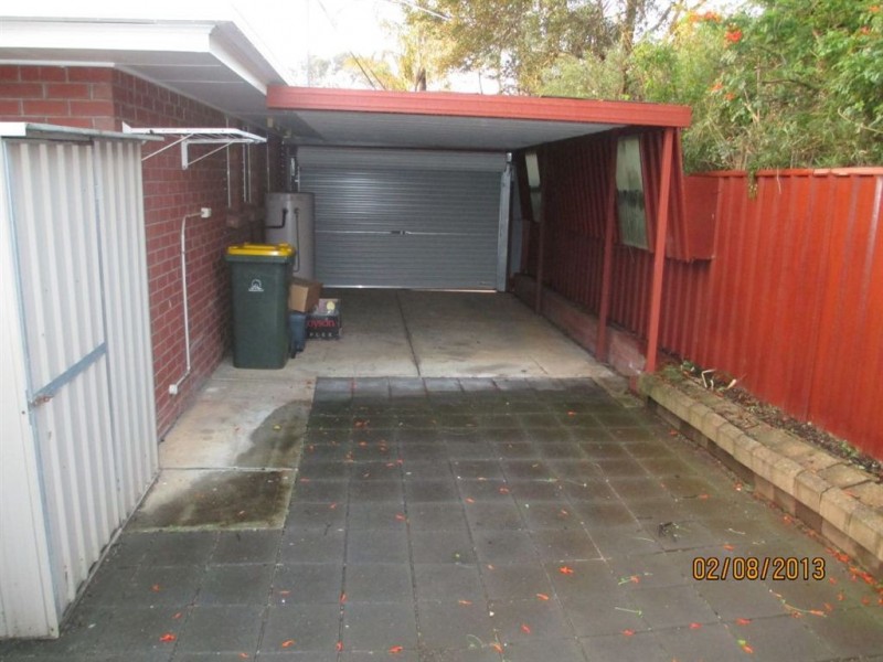 1/14 Harradine Street, Gawler East SA 5118