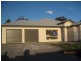 Lot 22 Mount Crawford Road, Williamstown SA 5351