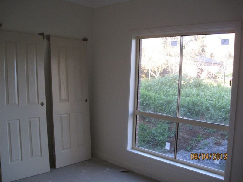 Lot 22 Mount Crawford Road, Williamstown SA 5351