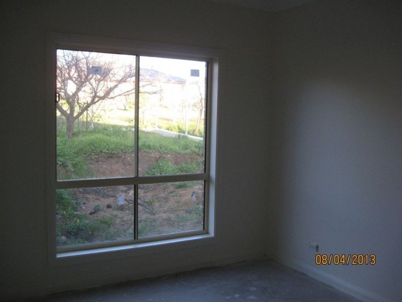 Lot 22 Mount Crawford Road, Williamstown SA 5351