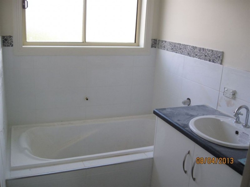 Lot 22 Mount Crawford Road, Williamstown SA 5351