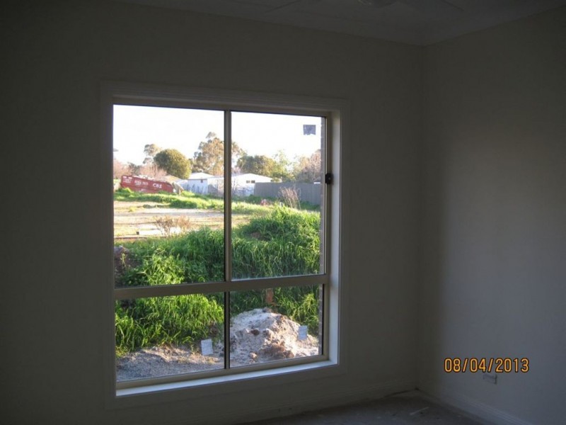 Lot 22 Mount Crawford Road, Williamstown SA 5351