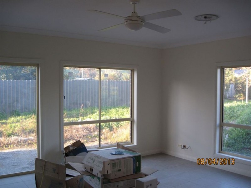 Lot 22 Mount Crawford Road, Williamstown SA 5351