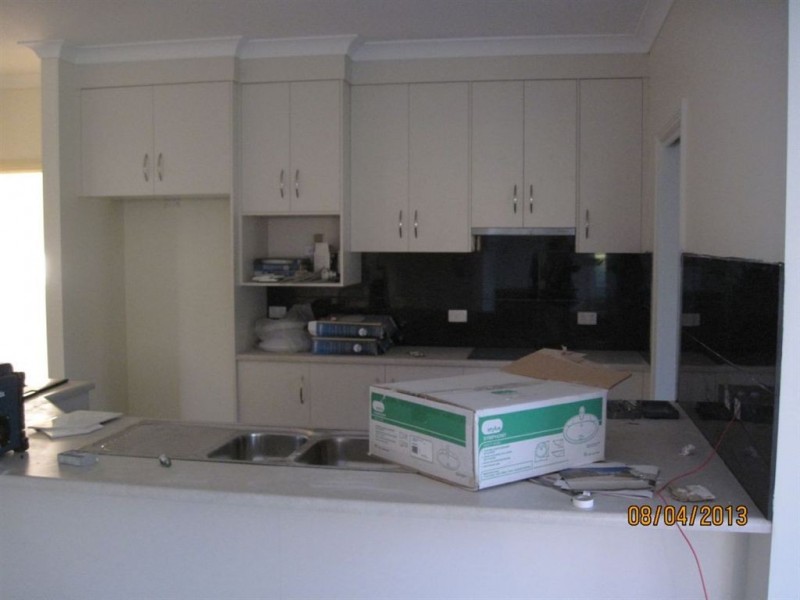 Lot 22 Mount Crawford Road, Williamstown SA 5351