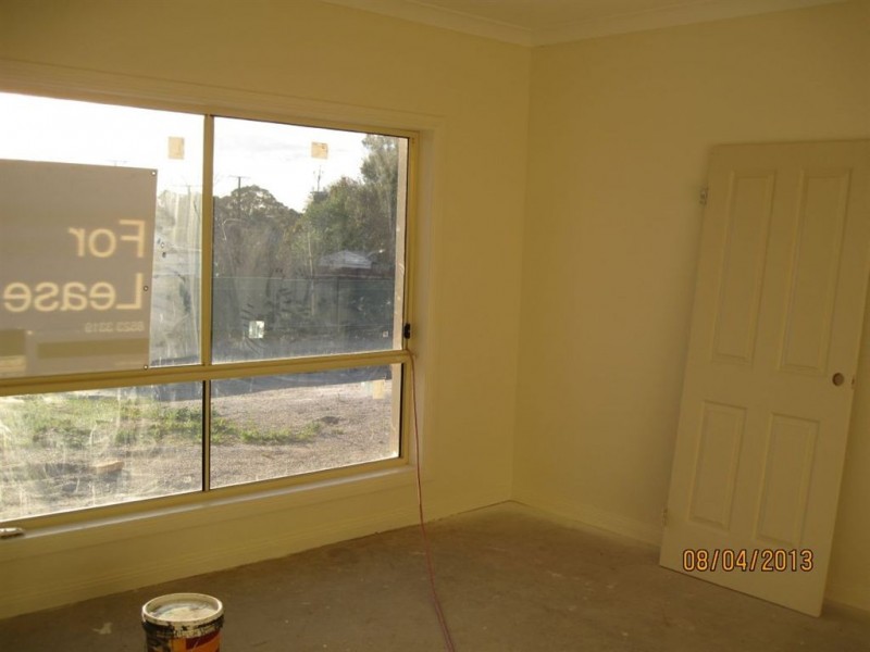 Lot 22 Mount Crawford Road, Williamstown SA 5351