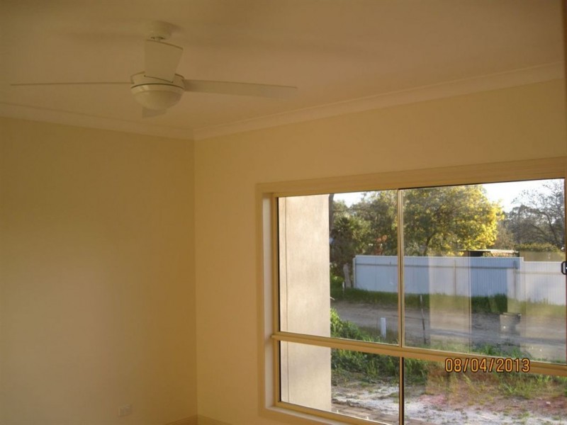 Lot 22 Mount Crawford Road, Williamstown SA 5351