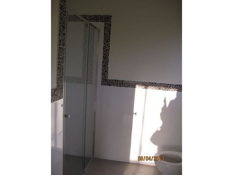 Lot 22 Mount Crawford Road, Williamstown SA 5351