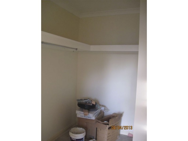 Lot 22 Mount Crawford Road, Williamstown SA 5351