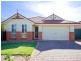 3 Hazelwood Place, Blakeview SA 5114