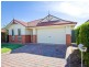 3 Hazelwood Place, Blakeview SA 5114