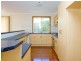 3 Hazelwood Place, Blakeview SA 5114