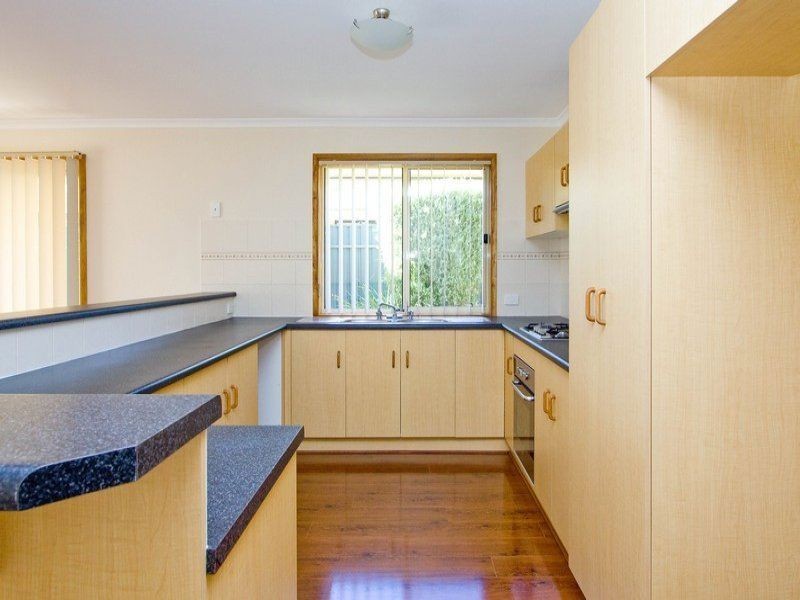 3 Hazelwood Place, Blakeview SA 5114