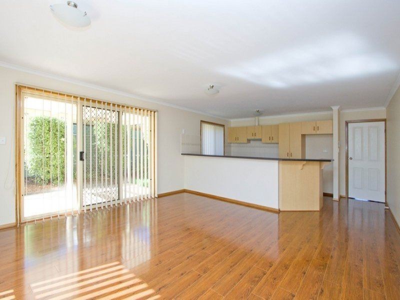 3 Hazelwood Place, Blakeview SA 5114