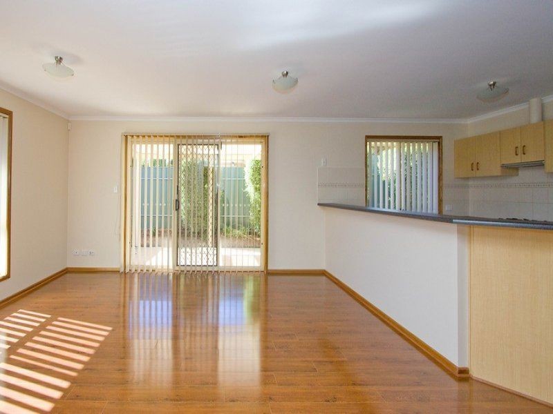 3 Hazelwood Place, Blakeview SA 5114