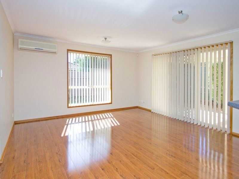 3 Hazelwood Place, Blakeview SA 5114