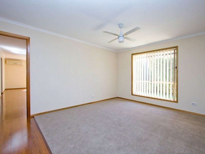 3 Hazelwood Place, Blakeview SA 5114