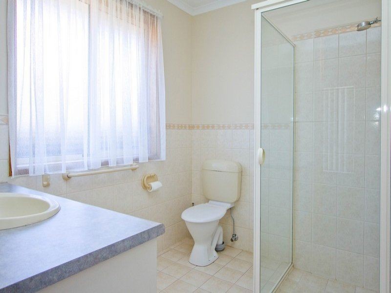 3 Hazelwood Place, Blakeview SA 5114