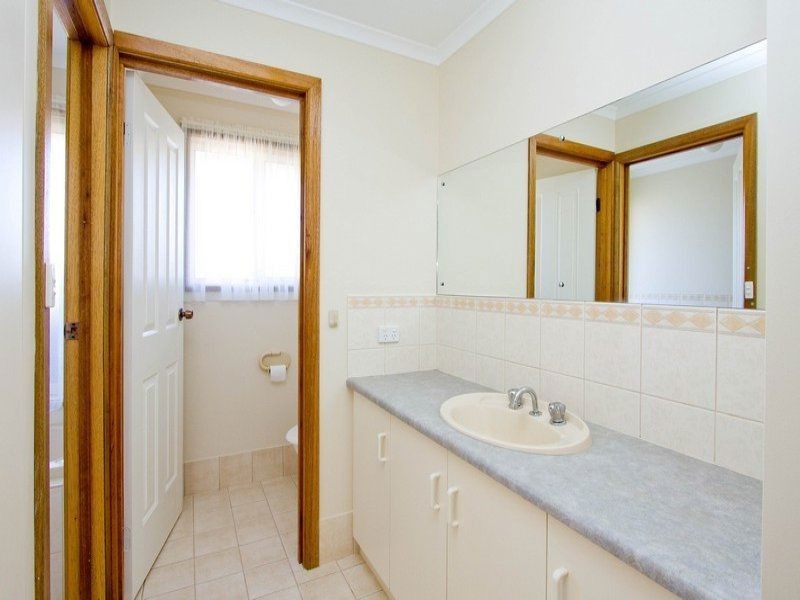 3 Hazelwood Place, Blakeview SA 5114